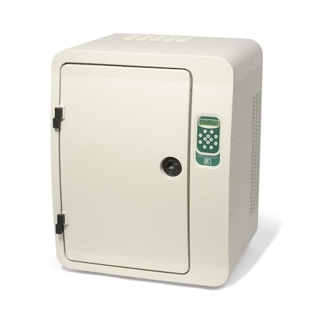 Torrey Pines Echotherm Benchtop, Fully Programmable 248708